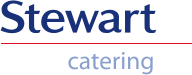 Stewart Catering